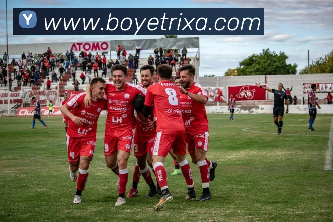 博业体育APP 封面图